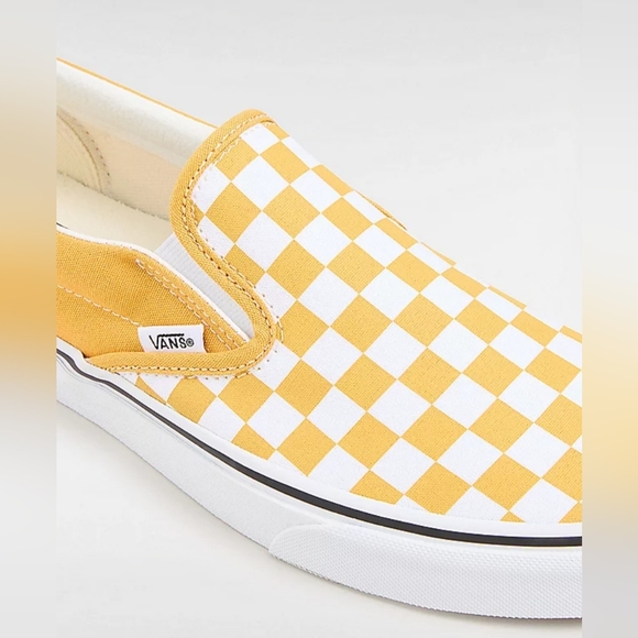 Vans Color Theory Classic Slip-On *NWT* - Picture 4 of 6